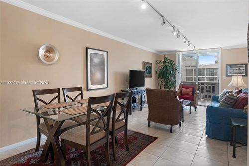 apt-5b-1776 James Ave, Miami Beach, FL, 33139-7520 | Card Image