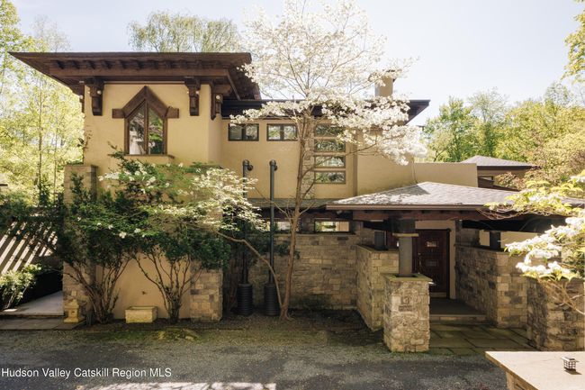 320 Long Hill Rd, House other with 4 bedrooms, 4 bathrooms and null parking in East Fishkill NY | Image 34