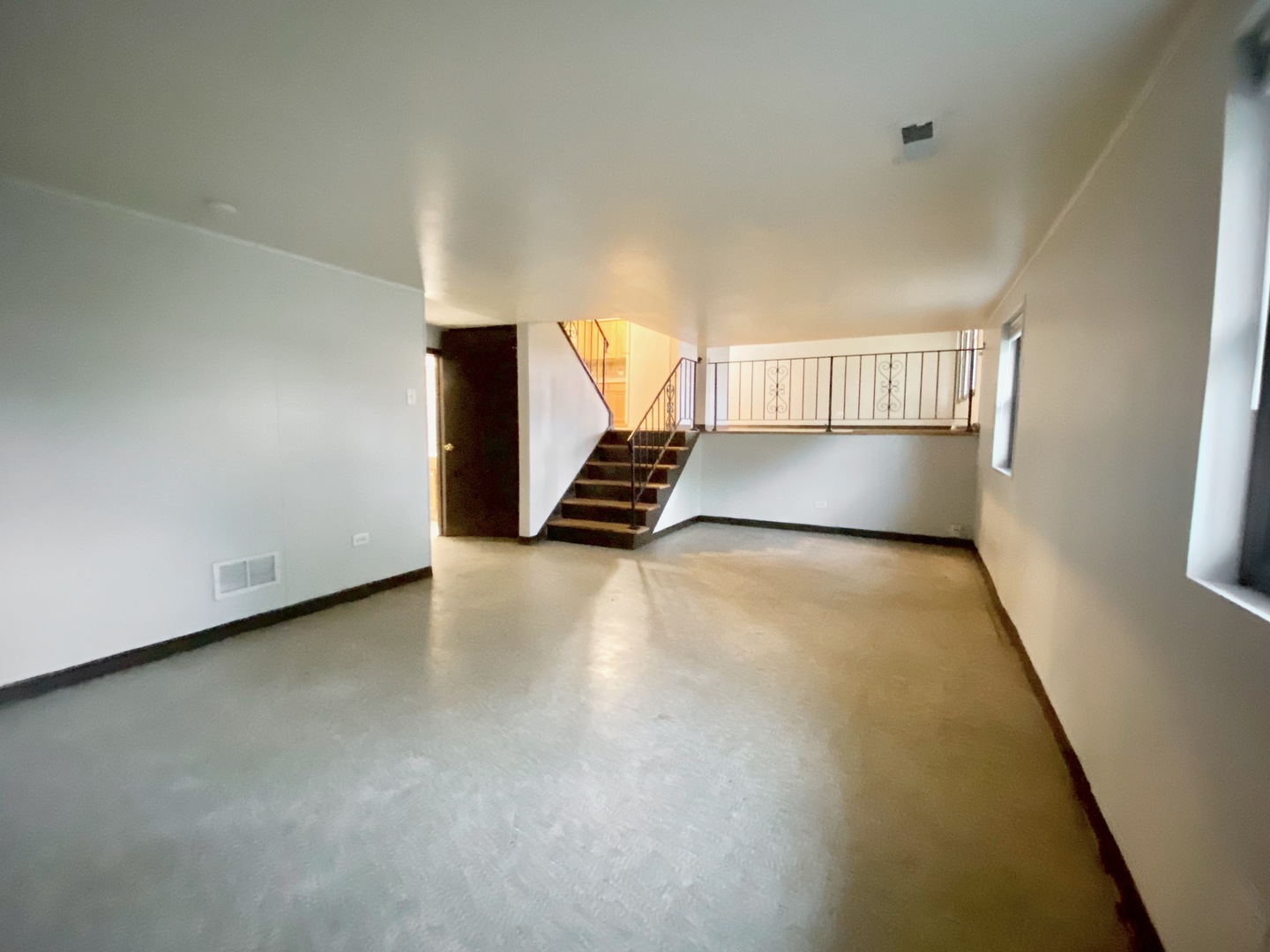 Residential in South Holland 4
