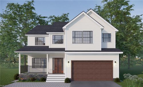 586 Ferry Landing Dr, Boydton, VA, 23917 | Card Image