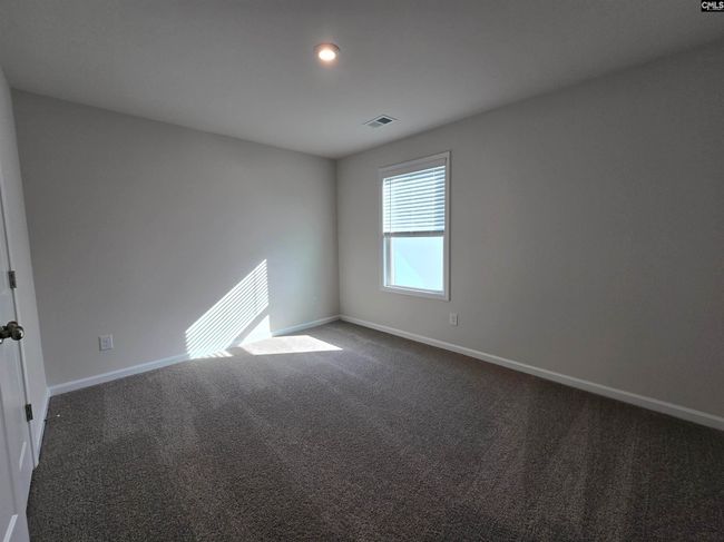 604 Basalt Ct, House other with 3 bedrooms, 3 bathrooms and null parking in Chapin SC | Image 18