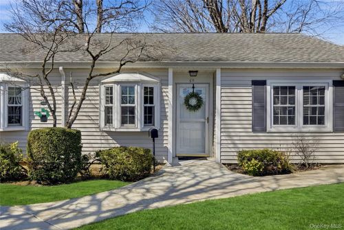 65 Harbor N N, Babylon, NY, 11701 | Card Image