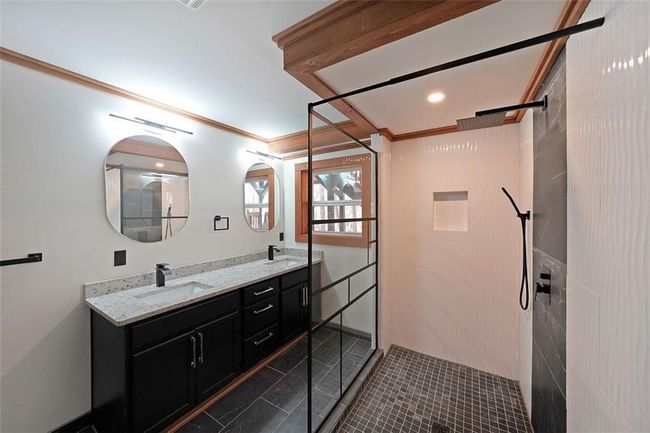 40 Cadet Ct, House other with 4 bedrooms, 4 bathrooms and 4 parking in Ellijay GA | Image 47