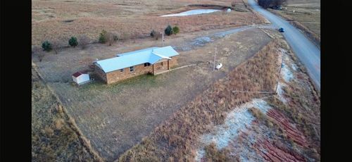 168818 10 Mile Rd, Lawton, OK, 73501-3945 | Card Image