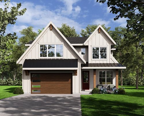 5832 Fairfax Ave, Edina, MN, 55424-1816 | Card Image