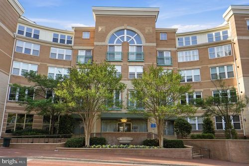 apt-140-12001 Market St, RESTON, VA, 20190-6212 | Card Image