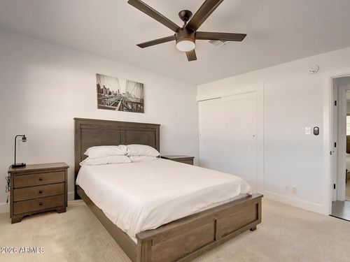 8240 E Monterosa St, Scottsdale, AZ, 85251-2721 | Card Image