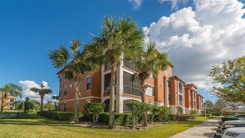 unit-303-8367 38th Street Cir E, SARASOTA, FL, 34243-3673 | Card Image