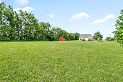 6417 Highway 25 E, House other with 3 bedrooms, 3 bathrooms and 10 parking in Springfield TN | Image 2