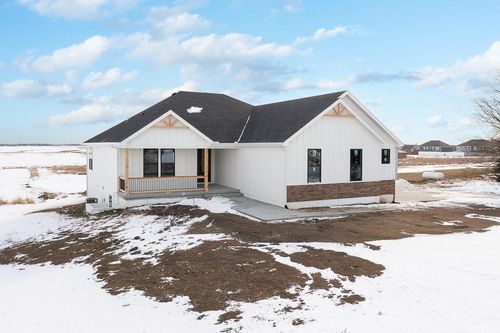 Lot 4 235th St, Tonganoxie, KS, 66086-4430 | Card Image