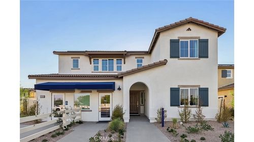 49413 Meadowlark Pl, Indio, CA, 92201-8220 | Card Image