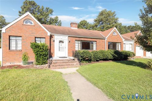 502 Delton Ave, Hopewell, VA, 23860-1818 | Card Image