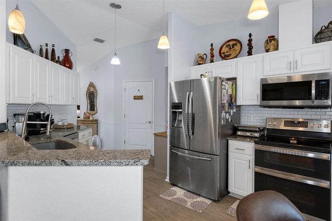 597 N Fresno Ave, House other with 3 bedrooms, 2 bathrooms and null parking in HERNANDO FL | Image 28