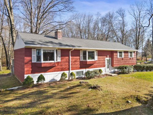 9 Vining Road, Bethel, CT, 06801 | Card Image