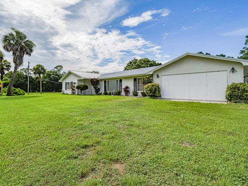 13950 93rd St, FELLSMERE, FL, 32948-7703 | Card Image