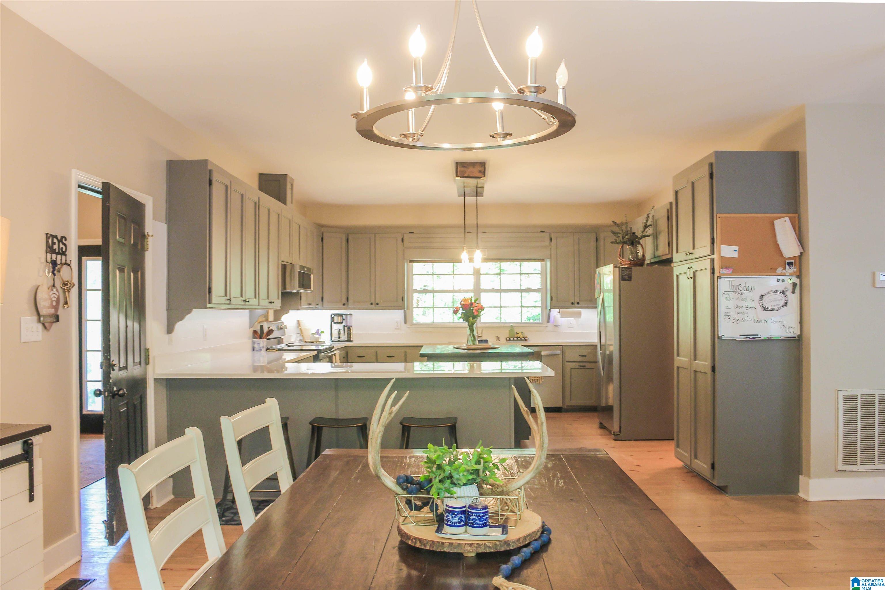 Residential in STERRETT 4