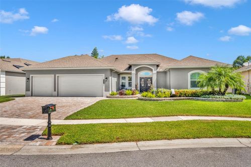 231 Nandina Ter, WINTER SPRINGS, FL, 32708-6401 | Card Image