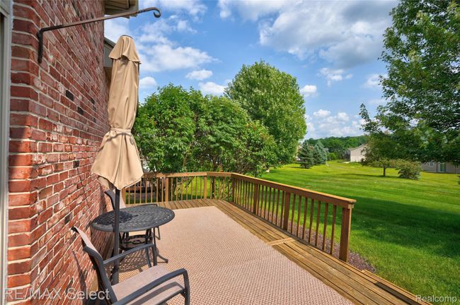 13023 Harbor Landings Dr 07.jpg | Image 4
