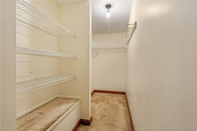 207 Shaffer Ave, House other with 3 bedrooms, 2 bathrooms and 2 parking in Elizabeth PA | Image 18
