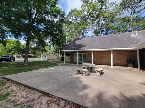2-12070 Old County Rd, Willis, TX, 77378-1715 | Card Image
