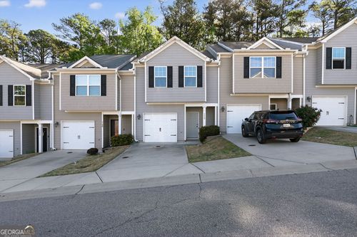 1110 Highwood Ln, East Point, GA, 30344-2172 | Card Image