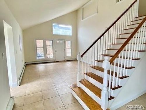 215 National Blvd, Long Beach, NY, 11561-3309 | Card Image