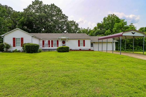 319 Jordan St, Ripley, TN, 38063-8027 | Card Image