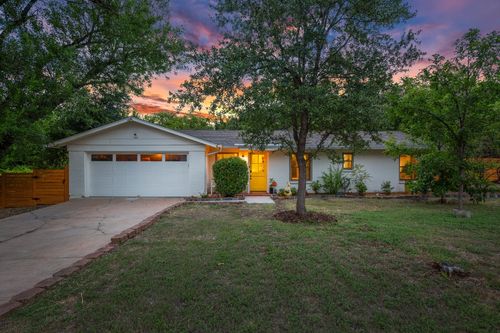 10203 Cy Ln, Austin, TX, 78753-4447 | Card Image