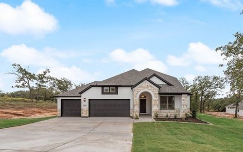 123 Rj Smith Dr, Boyd, TX, 76023-5038 | Card Image