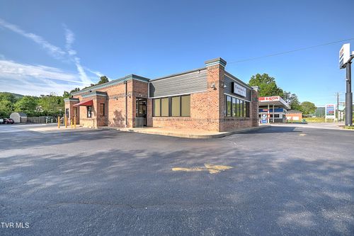 1502 N Main Ave Avenue, Erwin, TN, 37650 | Card Image
