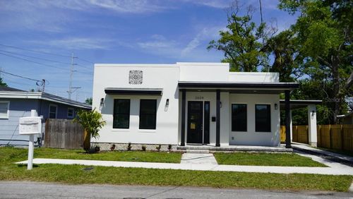 2604 E 11th Ave, TAMPA, FL, 33605-4126 | Card Image