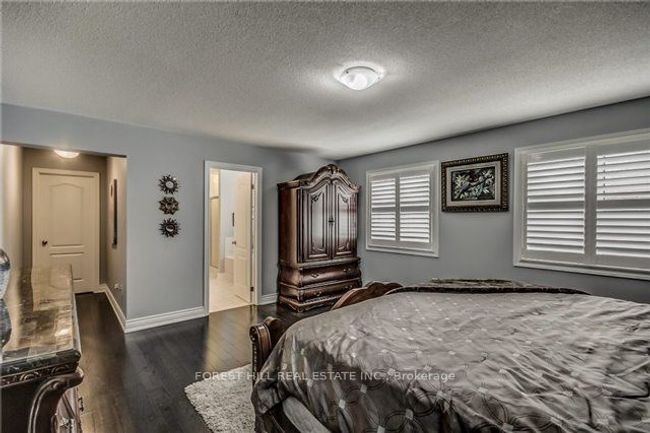 7 Grogan St, House other with 5 bedrooms, 5 bathrooms and 2 parking in Ajax ON | Image 10