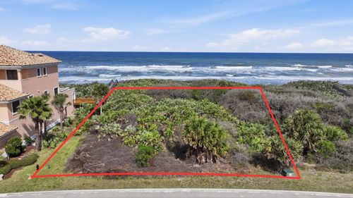 73 Calle Del Sur, Palm Coast, FL, 32137-1218 | Card Image