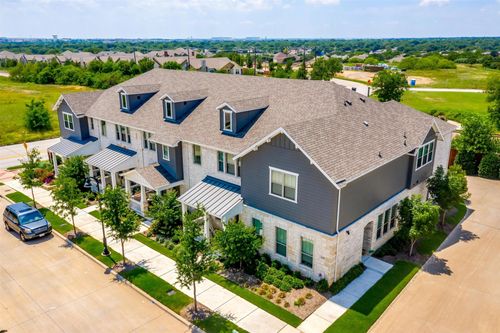 6441 Northern Dancer Dr, North Richland Hills, TX, 76180-5930 | Card Image