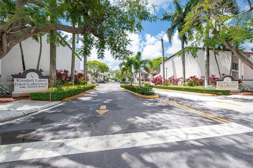 apt-e102-13446 Sw 62nd St, Miami, FL, 33183-5071 | Card Image