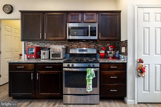 55 Hamlet Cir, House other with 5 bedrooms, 4 bathrooms and null parking in MECHANICSBURG PA | Image 11