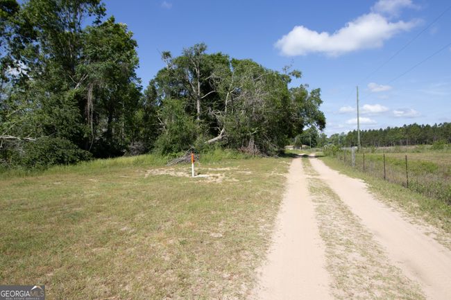 LOT 20 The River Landing, Home with 0 bedrooms, 0 bathrooms and null parking in Midville GA | Image 13