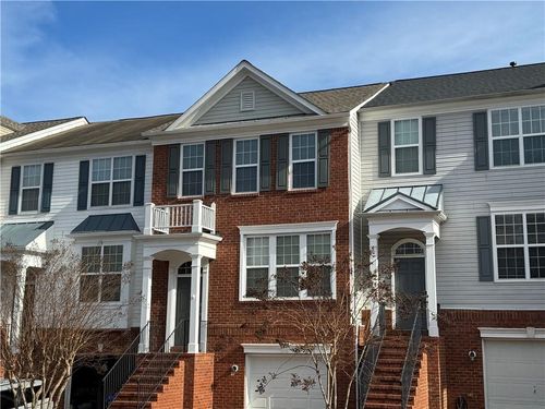 1379 Thornborough Dr, Alpharetta, GA, 30004-0523 | Card Image