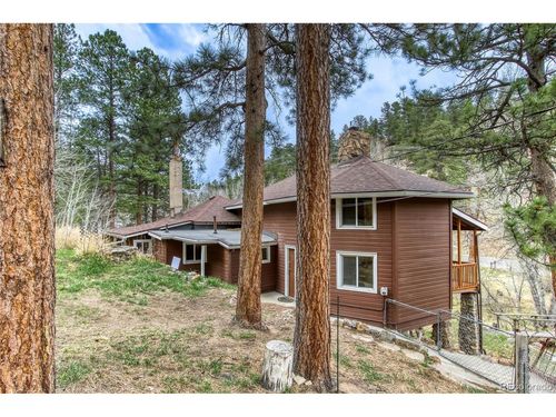 30620 Highway 72, Golden, CO, 80403-8467 | Card Image