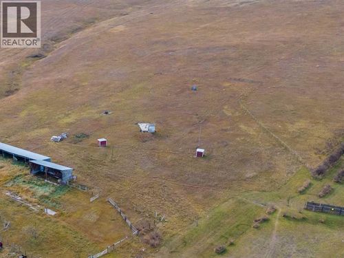 0 Township Rd, Cowley, AB, T0K0P0 | Card Image