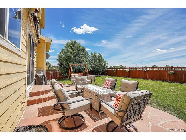 5338 Potentilla St, House other with 5 bedrooms, 3 bathrooms and null parking in Brighton CO | Image 47