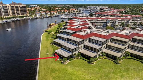 apt-88a-3280 Southshore Dr, PUNTA GORDA, FL, 33955-1946 | Card Image