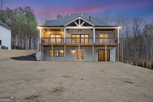 3610 Fleming Dr, Cumming, GA, 30041 | Card Image