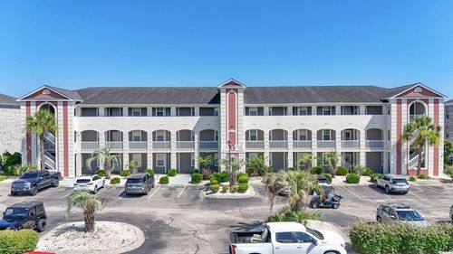 g-5-4518 Plantation Dr W, Little River, SC, 29566 | Card Image
