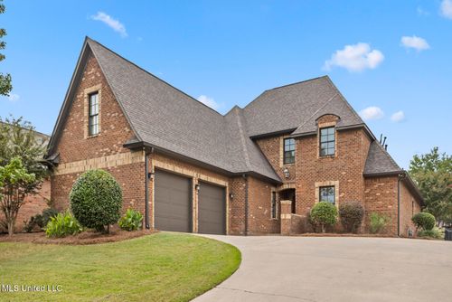 107 Novara Trl, Madison, MS, 39110-6813 | Card Image