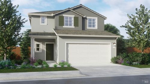 162 Ericson St, American Canyon, CA, 94503-1510 | Card Image