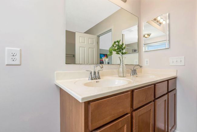 1436 Hoovler Way, House other with 4 bedrooms, 3 bathrooms and null parking in Pataskala OH | Image 27