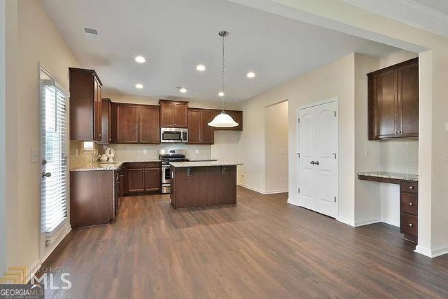 15 October Ave, House other with 4 bedrooms, 3 bathrooms and null parking in Newnan GA | Image 9