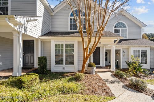 apt-120-6211 Wrightsville Ave, Wilmington, NC, 28403-3861 | Card Image