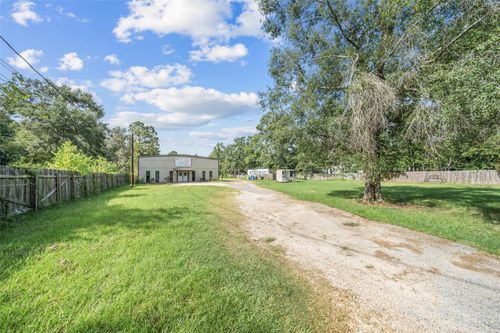 19962 Lowe, New Caney, TX, 77357-3176 | Card Image
